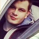 Знакомства: Роман Валерьевич, 33 года, Одесса