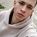 Знакомства: Максим, 28 лет, Барановичи