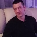 Знакомства: Антон, 39 лет, Тула