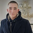 Знакомства: Дмитрий, 18 лет, Волгоград