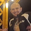 Знакомства: Алекс, 37 лет, Барнаул