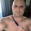 Знакомства: Владимир, 41 год, Кингисепп