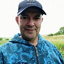 Знакомства: Леша, 42 года, Калининград