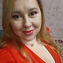 Знакомства: Katy, 29 лет, Минск