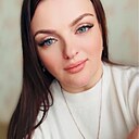 Знакомства: Таня, 37 лет, Орша