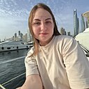 Знакомства: Надя, 31 год, Чебоксары