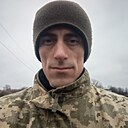 Знакомства: Александр, 34 года, Петропавловка