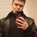 Знакомства: Дамир, 19 лет, Набережные Челны