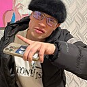 Знакомства: Павел, 29 лет, Волгоград