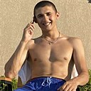 Знакомства: Vitalii, 26 лет, Мукачево