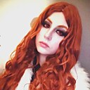 Знакомства: Алёна Юдина, 30 лет, Удачный