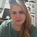 Знакомства: Катерина, 43 года, Челябинск