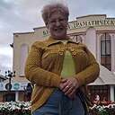 Знакомства: Воля, 59 лет, Братск