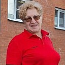 Знакомства: Воля, 59 лет, Братск