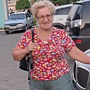 Знакомства: Воля, 60 лет, Братск