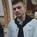 Знакомства: Артем, 31 год, Калуга