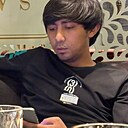 Знакомства: Aziz, 26 лет, Ташкент