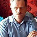 Знакомства: Janu Octeabrschi, 51 год, Единцы