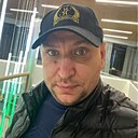 Знакомства: Станислав, 37 лет, Краснодар