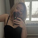 Знакомства: Дарья, 23 года, Тула