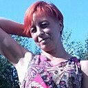 Знакомства: Светлана, 43 года, Вологда