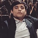 Знакомства: Алек, 28 лет, Москва