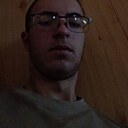 Знакомства: Иван, 19 лет, Липецк