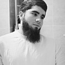 Знакомства: Али, 22 года, Астана