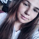 Знакомства: Мия, 25 лет, Уфа