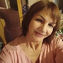 Знакомства: Рая, 61 год, Харьков