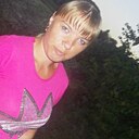 Знакомства: Валя, 33 года, Софиевка