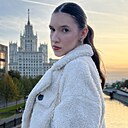 Знакомства: Анна, 19 лет, Москва