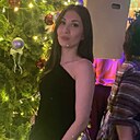 Знакомства: Инара, 33 года, Астрахань