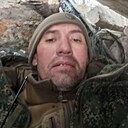 Знакомства: Salavatvagapov, 41 год, Уфа