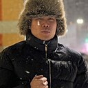 Знакомства: Арсен Астана, 20 лет, Астана