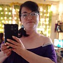 Знакомства: Мария, 46 лет, Санкт-Петербург