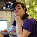 Знакомства: Мария, 47 лет, Санкт-Петербург