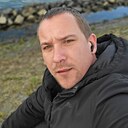 Знакомства: Sergey, 34 года, Днепр