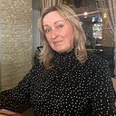 Знакомства: Ольга, 46 лет, Хабаровск