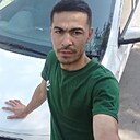 Знакомства: Мурод, 31 год, Пушкино (Московская Обл)