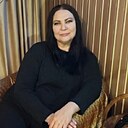 Знакомства: Елена, 53 года, Москва