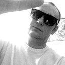 Знакомства: Серёжа, 39 лет, Ижевск