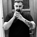 Знакомства: Nazar, 21 год, Влоцлавек