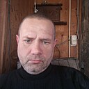 Знакомства: Евгений, 42 года, Арсеньев