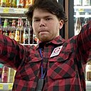 Знакомства: Алексей, 22 года, Кузьмоловский