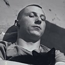 Знакомства: Oleg, 27 лет, Дружковка
