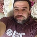 Знакомства: Said, 41 год, Алматы