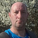 Знакомства: Сергей, 39 лет, Подольск