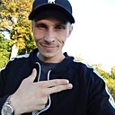 Знакомства: Саша, 31 год, Калининград