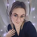 Знакомства: Кукуха, 34 года, Чапаевск